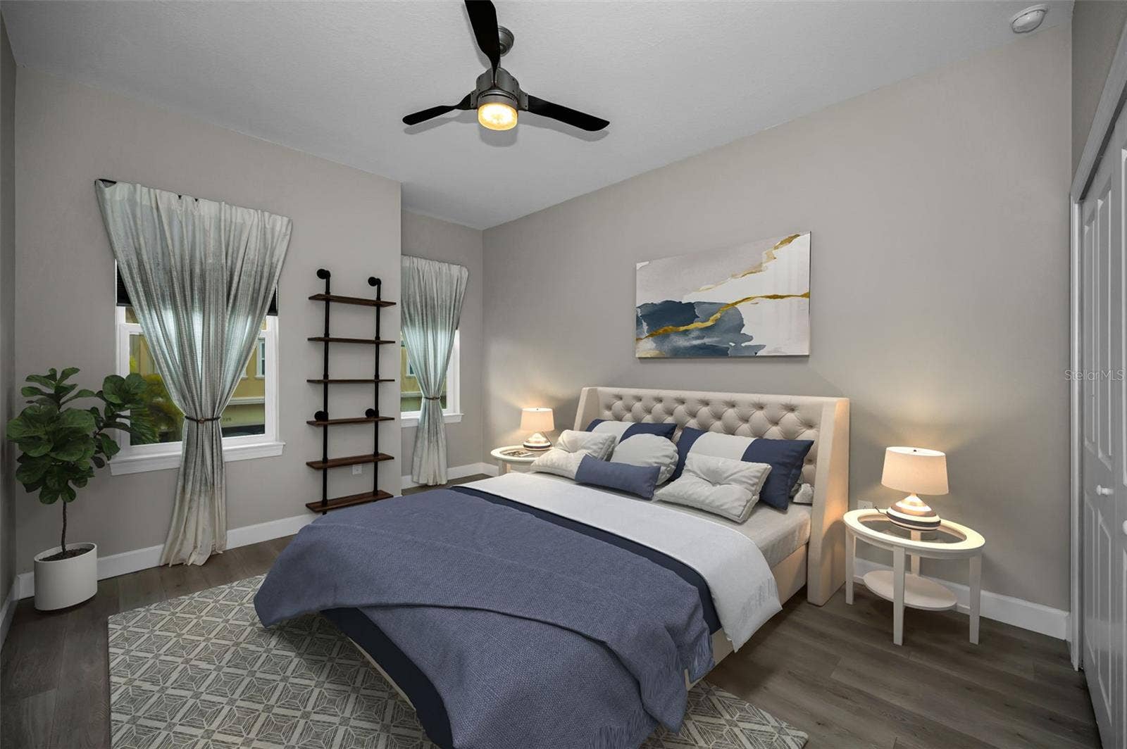 726 GRAND CYPRESS LANE, Tarpon Springs, FL 34689 726 GRAND CYPRESS LANE, Tarpon Springs, FL 34689