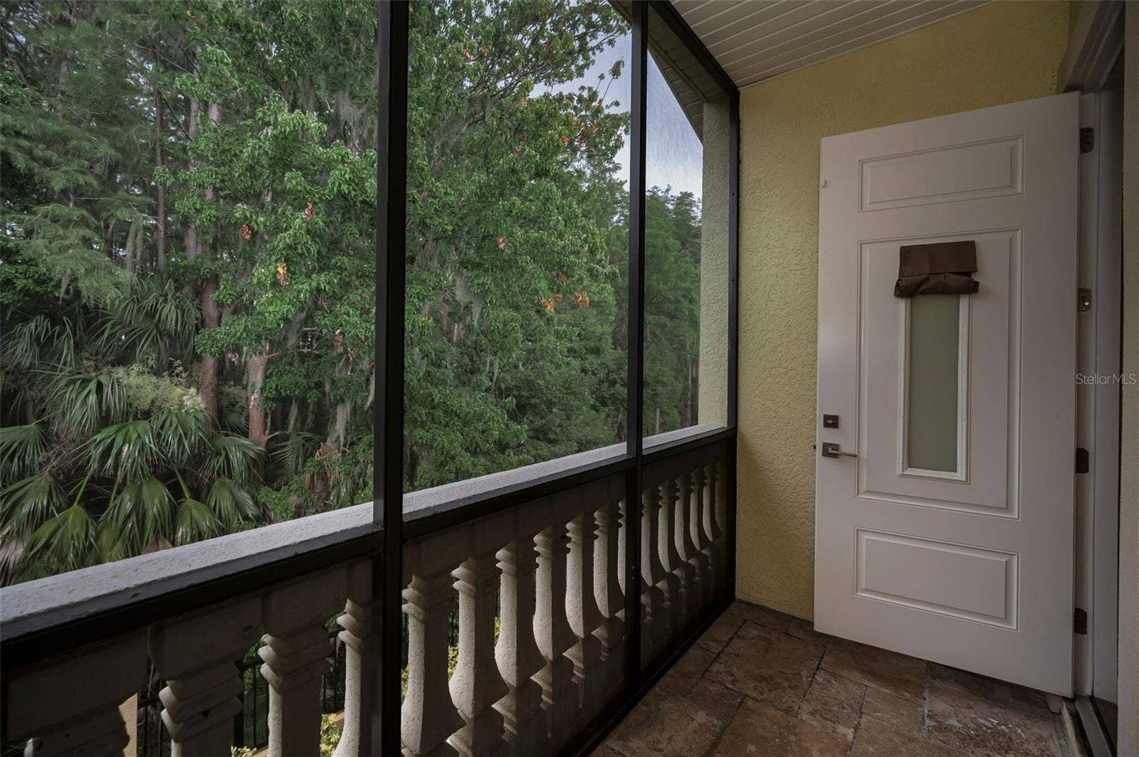726 GRAND CYPRESS LANE, Tarpon Springs, FL 34689 726 GRAND CYPRESS LANE, Tarpon Springs, FL 34689