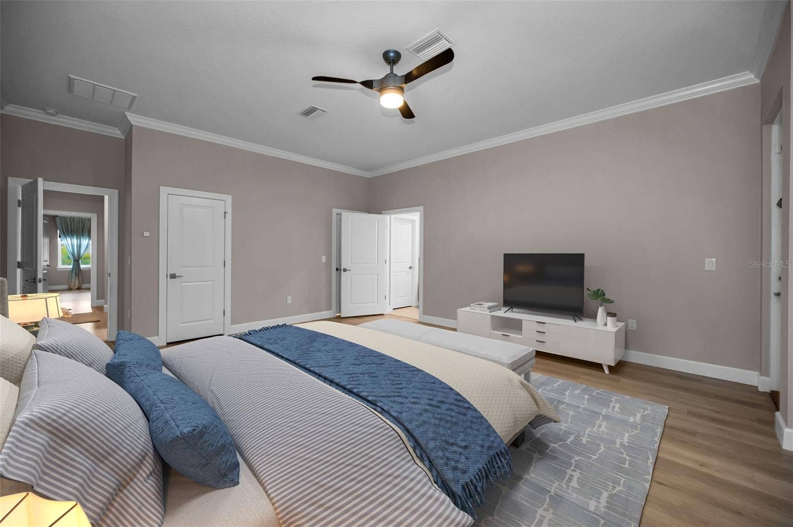 726 GRAND CYPRESS LANE, Tarpon Springs, FL 34689 726 GRAND CYPRESS LANE, Tarpon Springs, FL 34689