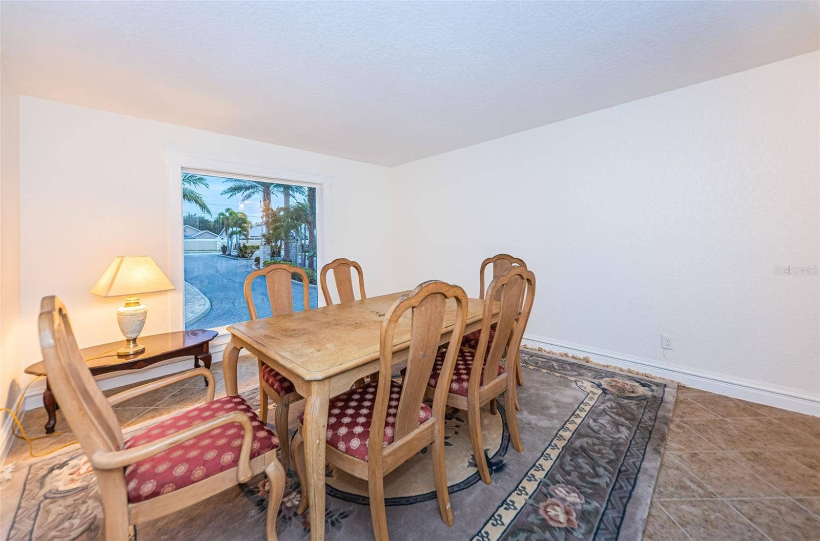 726 GRAND CYPRESS LANE, Tarpon Springs, FL 34689 726 GRAND CYPRESS LANE, Tarpon Springs, FL 34689
