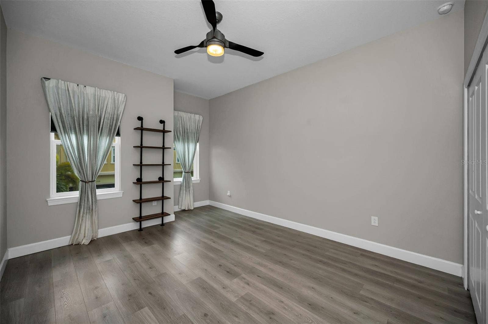 726 GRAND CYPRESS LANE, Tarpon Springs, FL 34689 726 GRAND CYPRESS LANE, Tarpon Springs, FL 34689