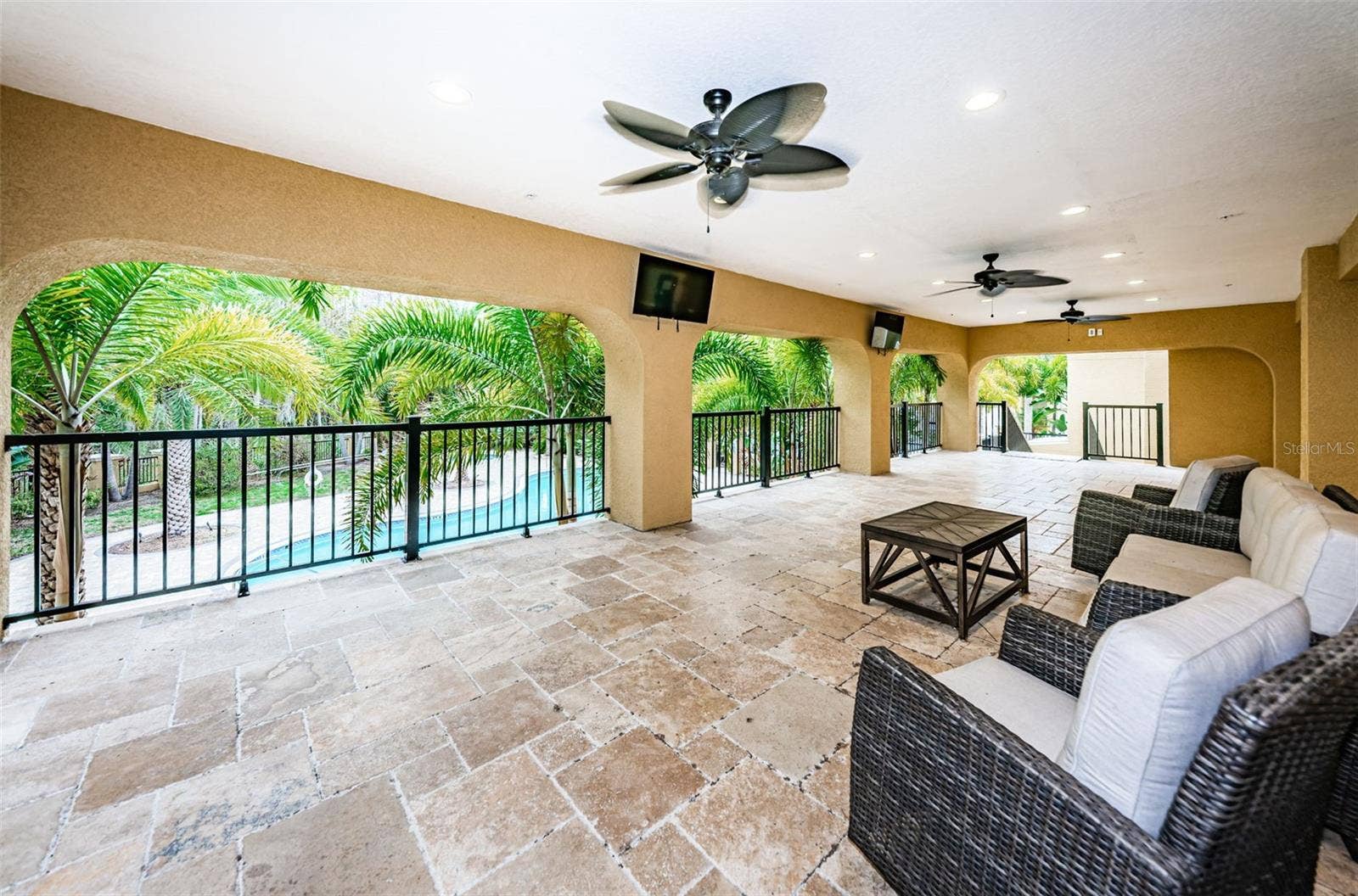 726 GRAND CYPRESS LANE, Tarpon Springs, FL 34689 726 GRAND CYPRESS LANE, Tarpon Springs, FL 34689
