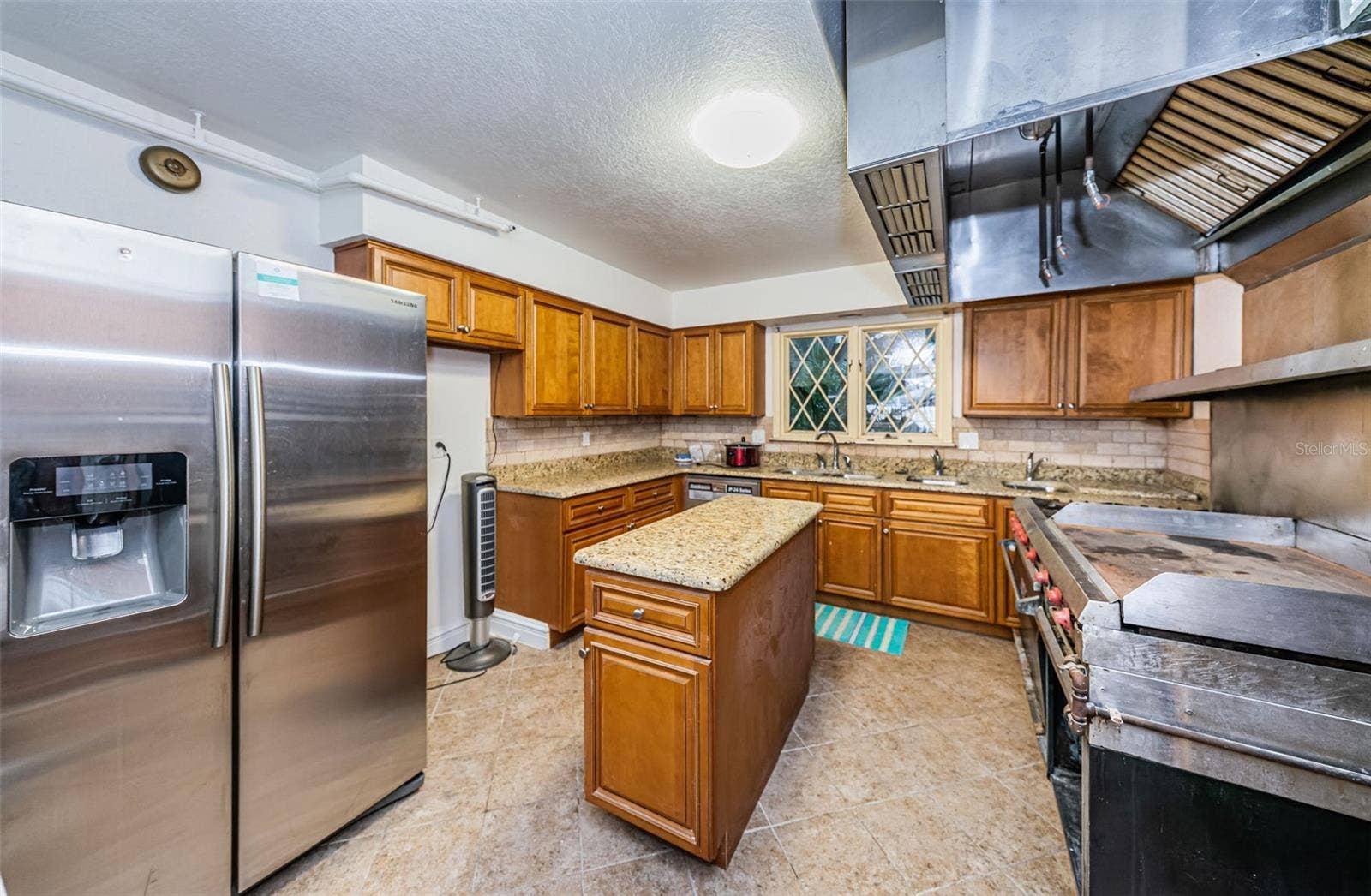 726 GRAND CYPRESS LANE, Tarpon Springs, FL 34689 726 GRAND CYPRESS LANE, Tarpon Springs, FL 34689