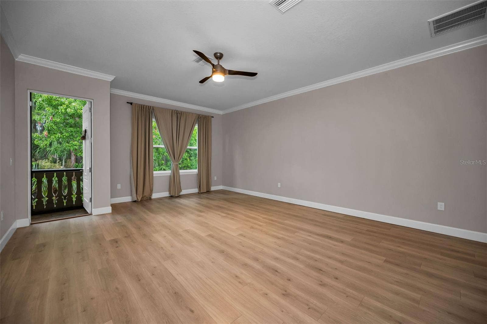 726 GRAND CYPRESS LANE, Tarpon Springs, FL 34689 726 GRAND CYPRESS LANE, Tarpon Springs, FL 34689