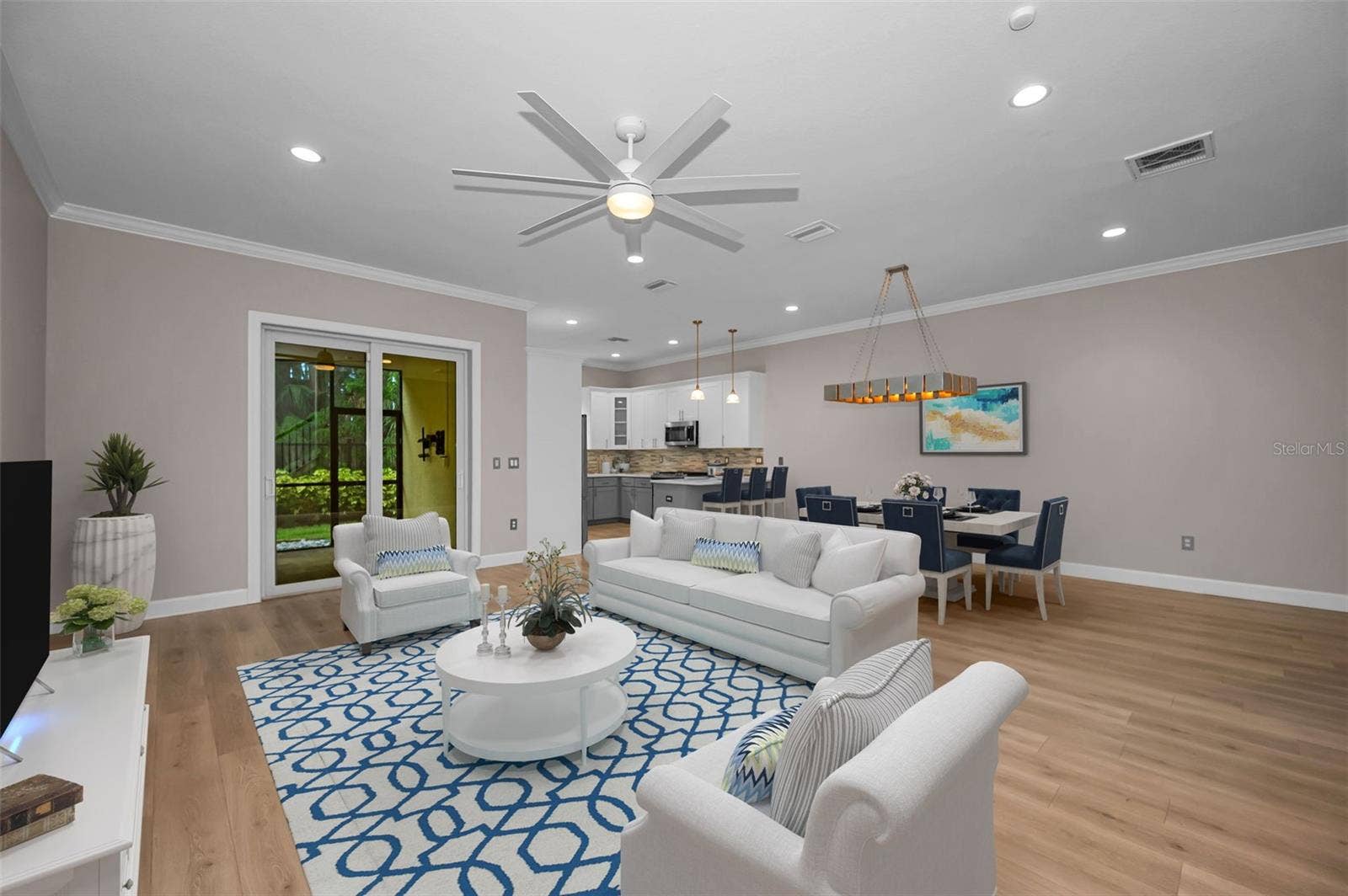 726 GRAND CYPRESS LANE, Tarpon Springs, FL 34689 726 GRAND CYPRESS LANE, Tarpon Springs, FL 34689