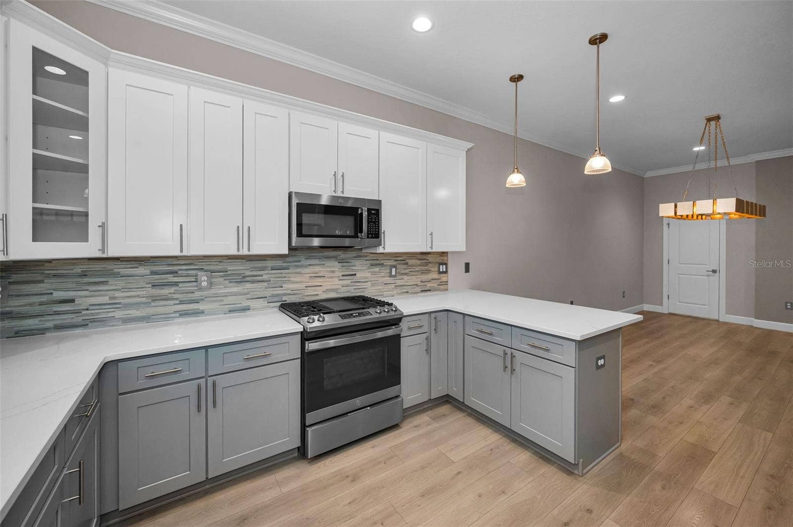 726 GRAND CYPRESS LANE, Tarpon Springs, FL 34689 726 GRAND CYPRESS LANE, Tarpon Springs, FL 34689