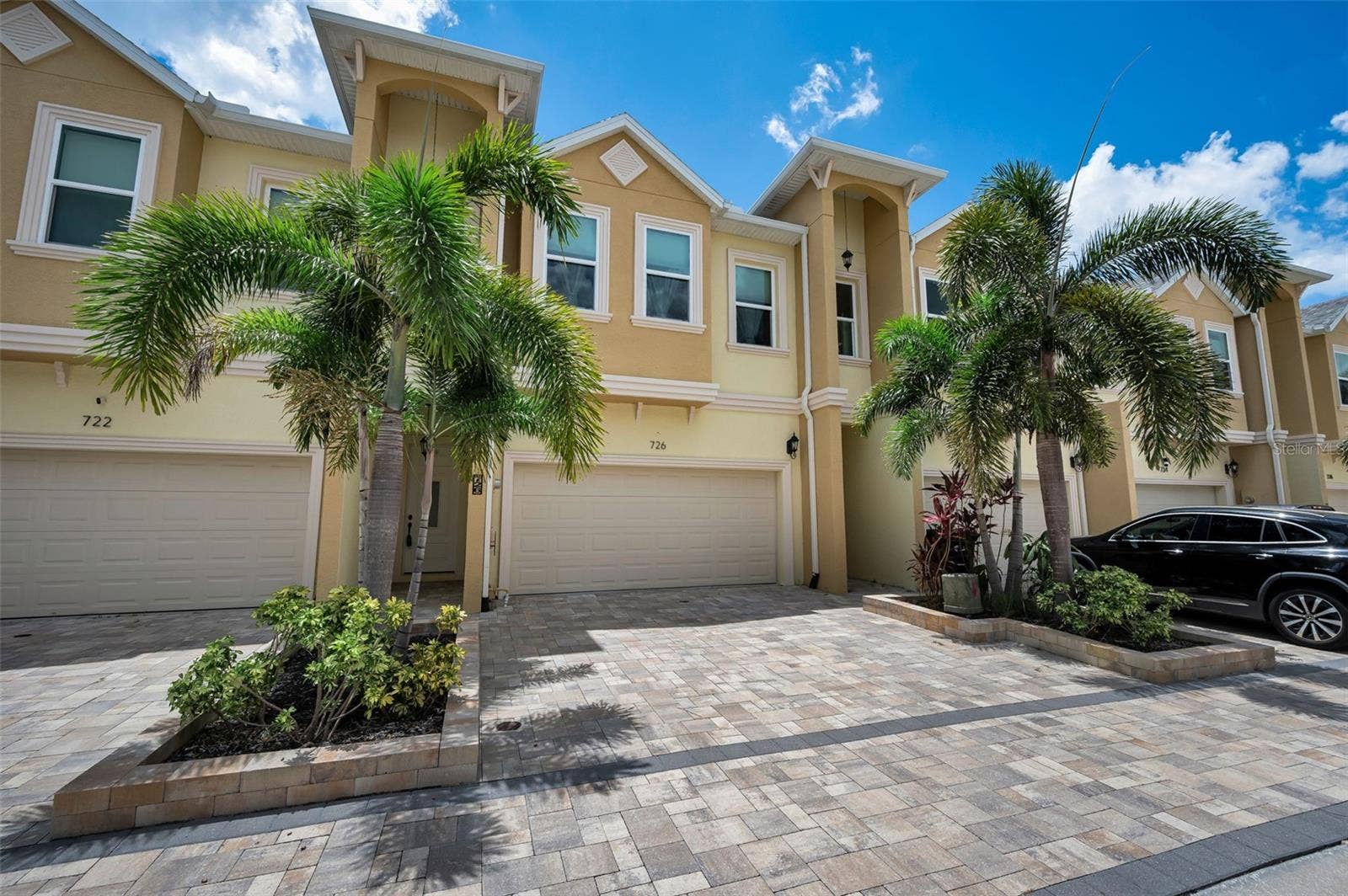 726 GRAND CYPRESS LANE, Tarpon Springs, FL 34689 726 GRAND CYPRESS LANE, Tarpon Springs, FL 34689