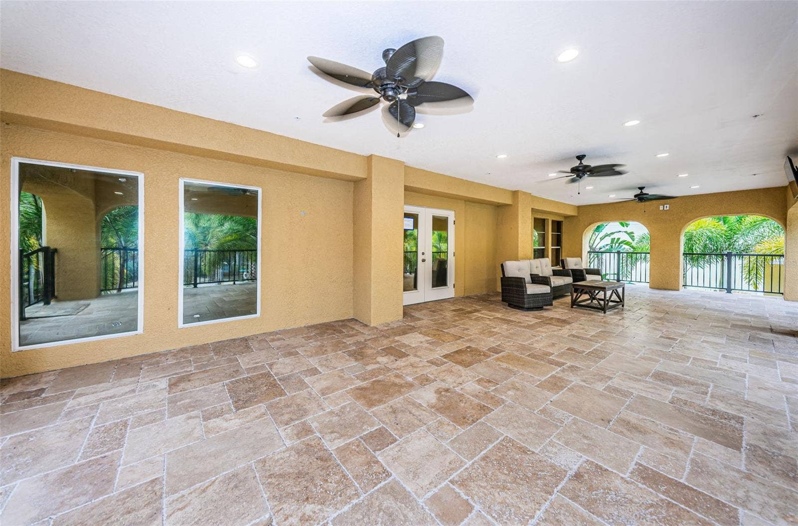 726 GRAND CYPRESS LANE, Tarpon Springs, FL 34689 726 GRAND CYPRESS LANE, Tarpon Springs, FL 34689