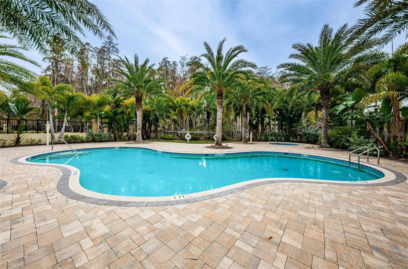 726 GRAND CYPRESS LANE, Tarpon Springs, FL 34689 726 GRAND CYPRESS LANE, Tarpon Springs, FL 34689