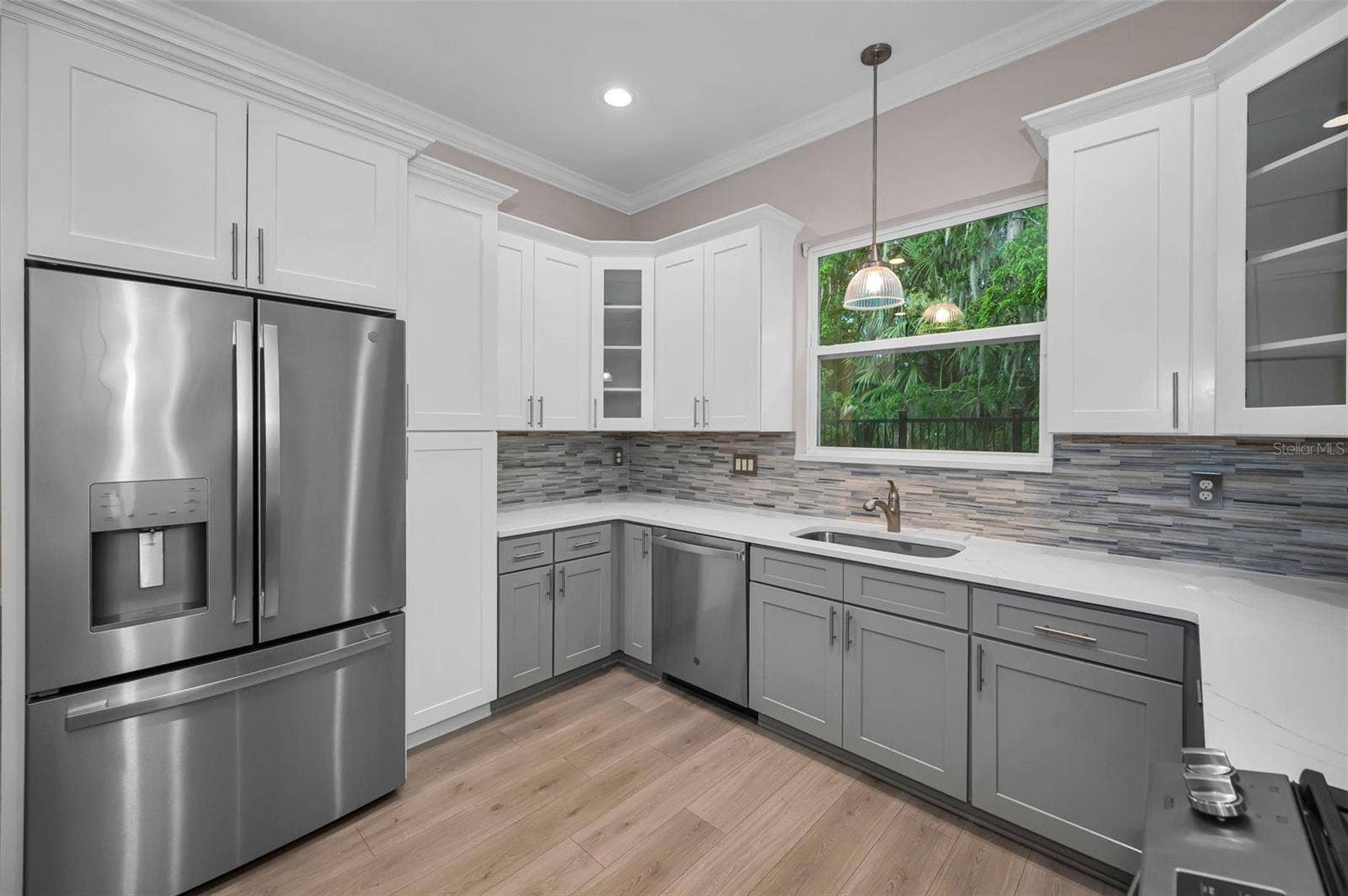 726 GRAND CYPRESS LANE, Tarpon Springs, FL 34689 726 GRAND CYPRESS LANE, Tarpon Springs, FL 34689