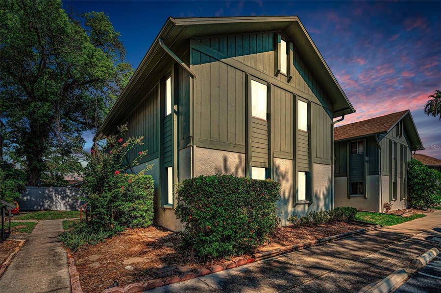 Property photo for 1960 UNION STREET, #5, Clearwater, FL