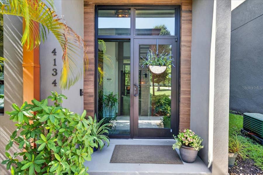 Property photo for 4134 GAUGE LINE LOOP, Tampa, FL