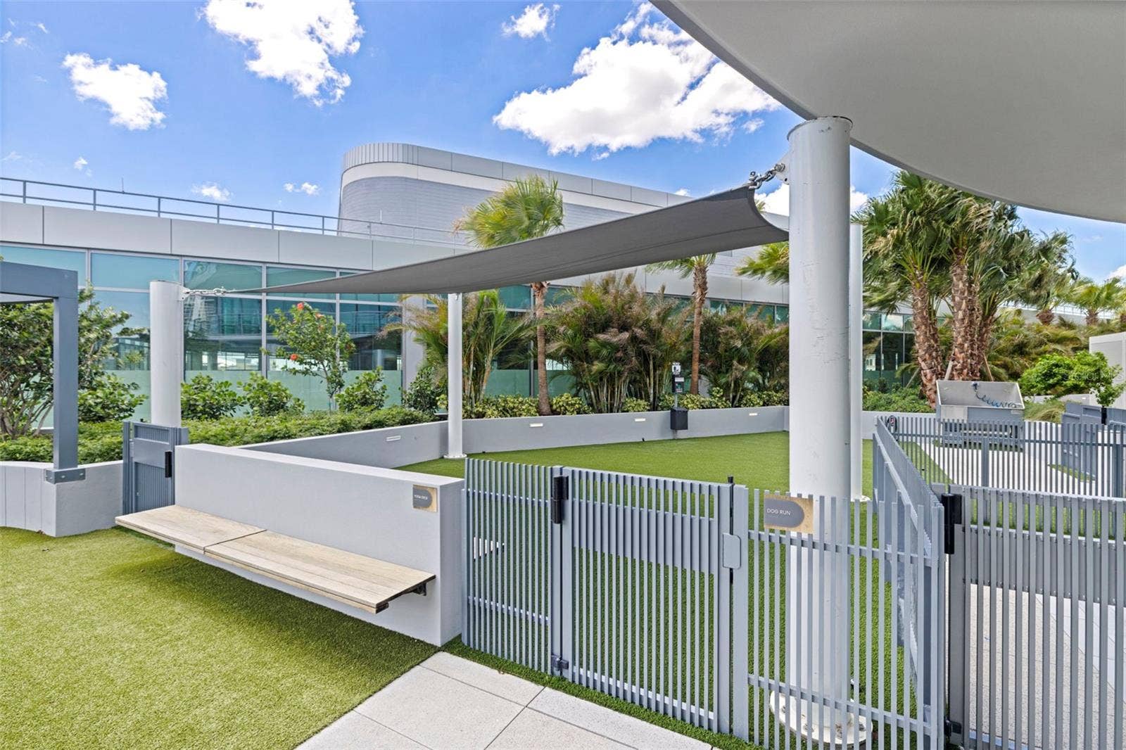 400 CENTRAL AVENUE, #1105, St Petersburg, FL 33701 400 CENTRAL AVENUE, #1105, St Petersburg, FL 33701