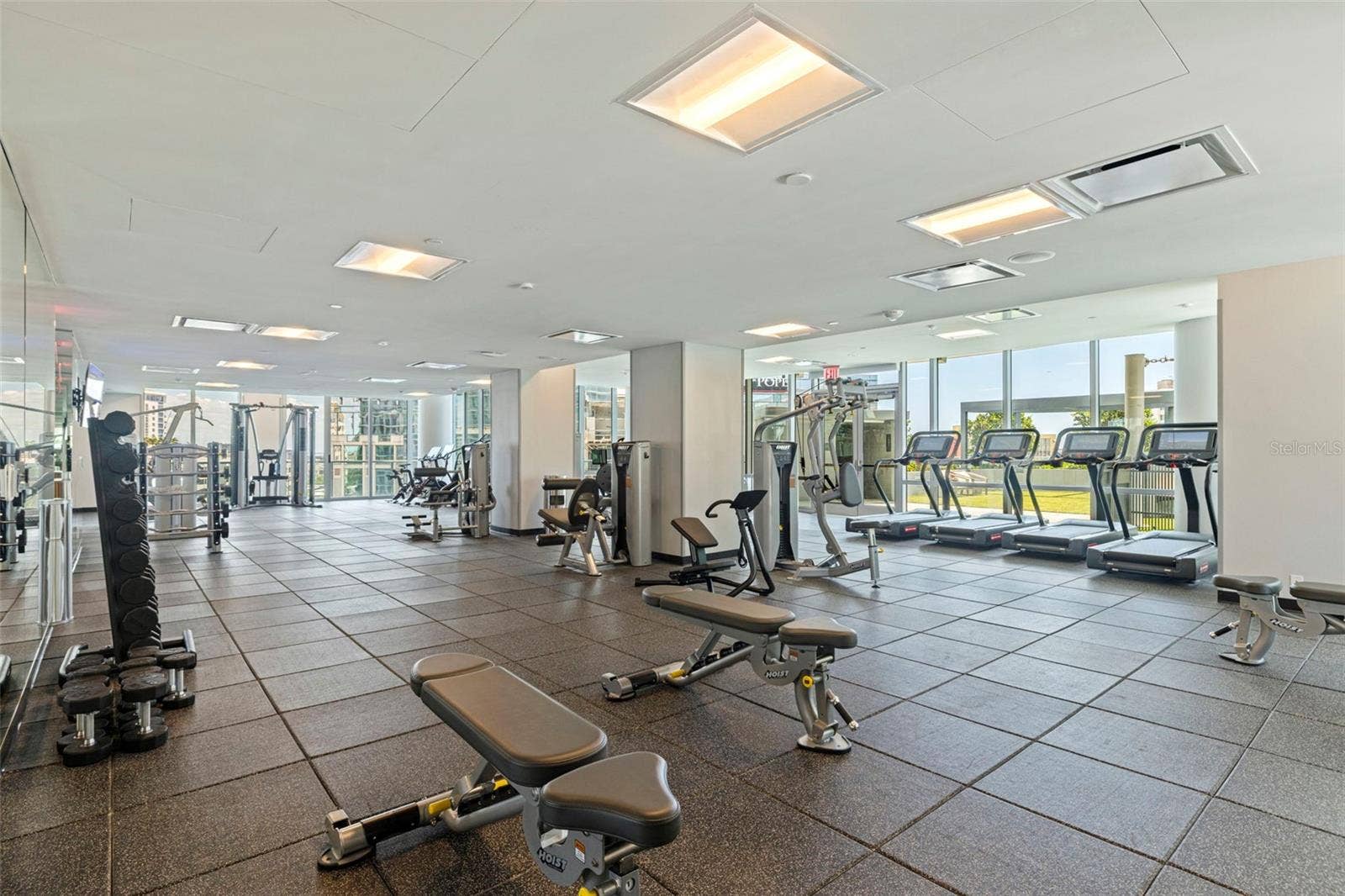 400 CENTRAL AVENUE, #1105, St Petersburg, FL 33701 400 CENTRAL AVENUE, #1105, St Petersburg, FL 33701