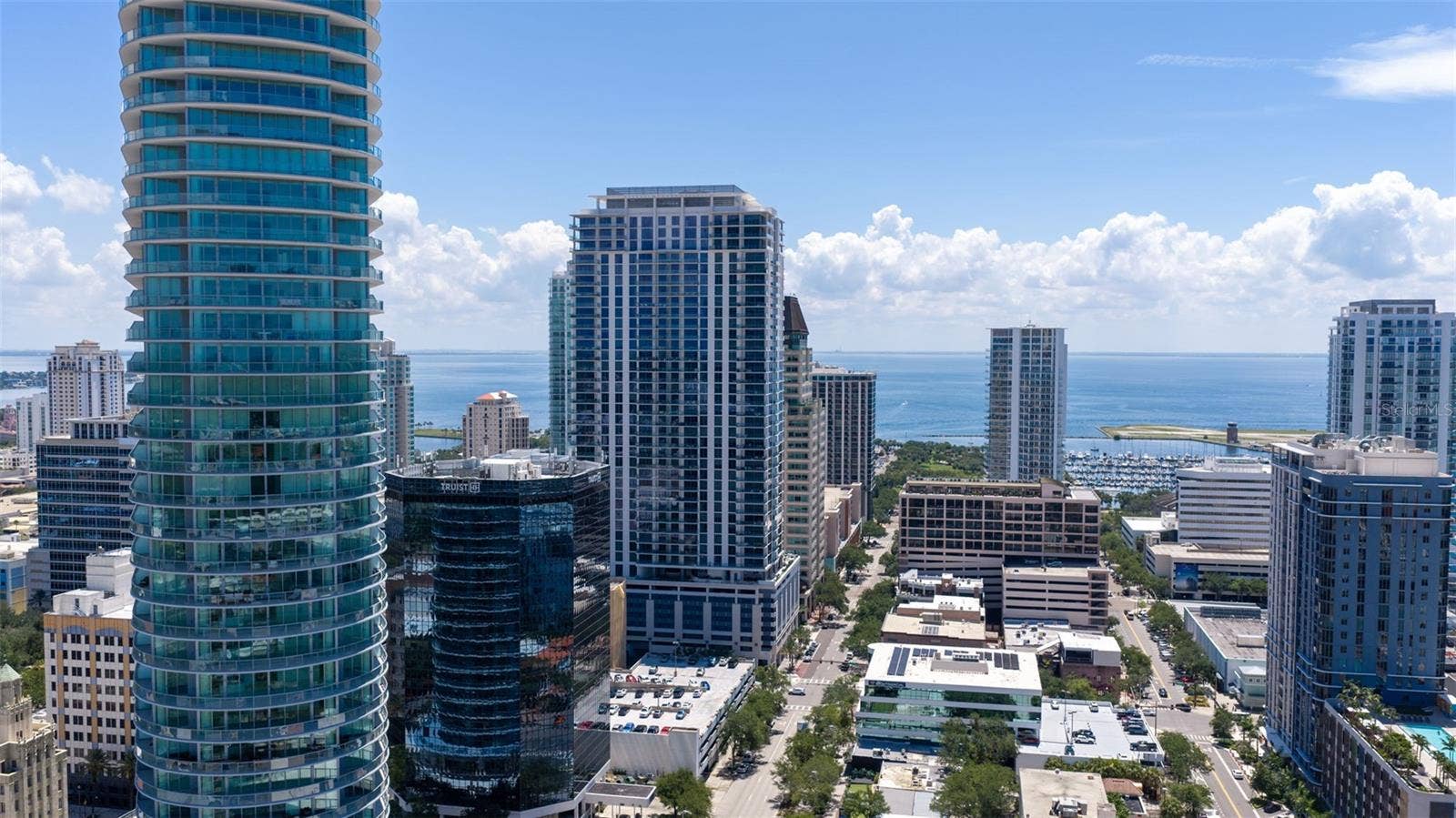 400 CENTRAL AVENUE, #1105, St Petersburg, FL 33701 400 CENTRAL AVENUE, #1105, St Petersburg, FL 33701