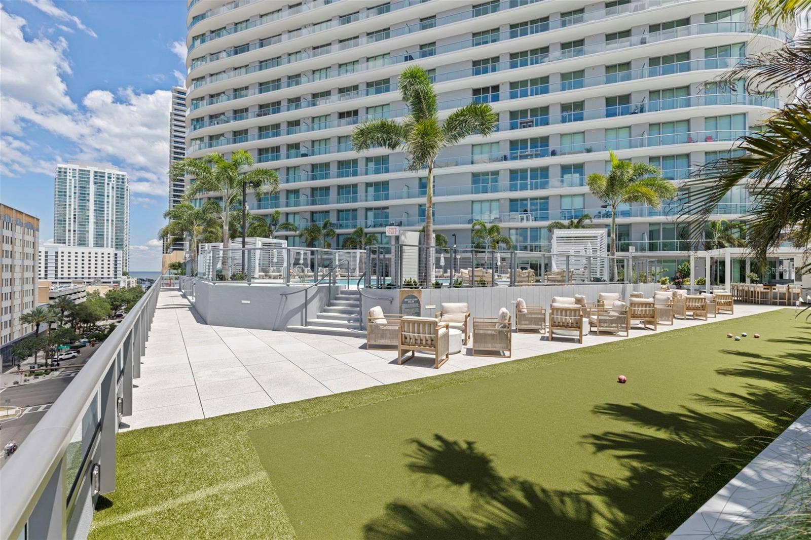 400 CENTRAL AVENUE, #1105, St Petersburg, FL 33701 400 CENTRAL AVENUE, #1105, St Petersburg, FL 33701