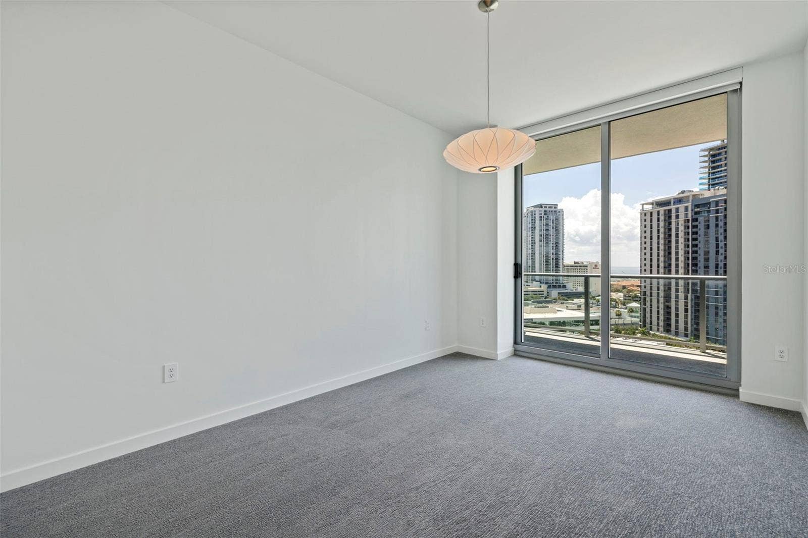 400 CENTRAL AVENUE, #1105, St Petersburg, FL 33701 400 CENTRAL AVENUE, #1105, St Petersburg, FL 33701