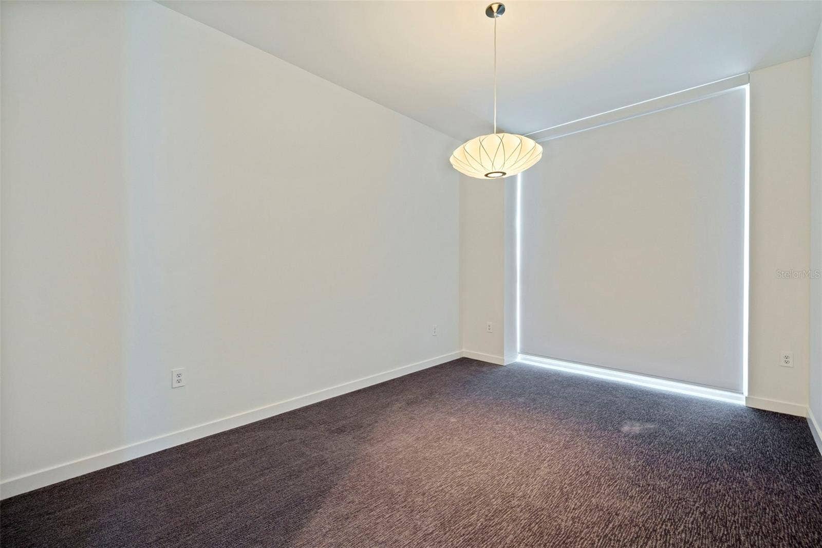 400 CENTRAL AVENUE, #1105, St Petersburg, FL 33701 400 CENTRAL AVENUE, #1105, St Petersburg, FL 33701