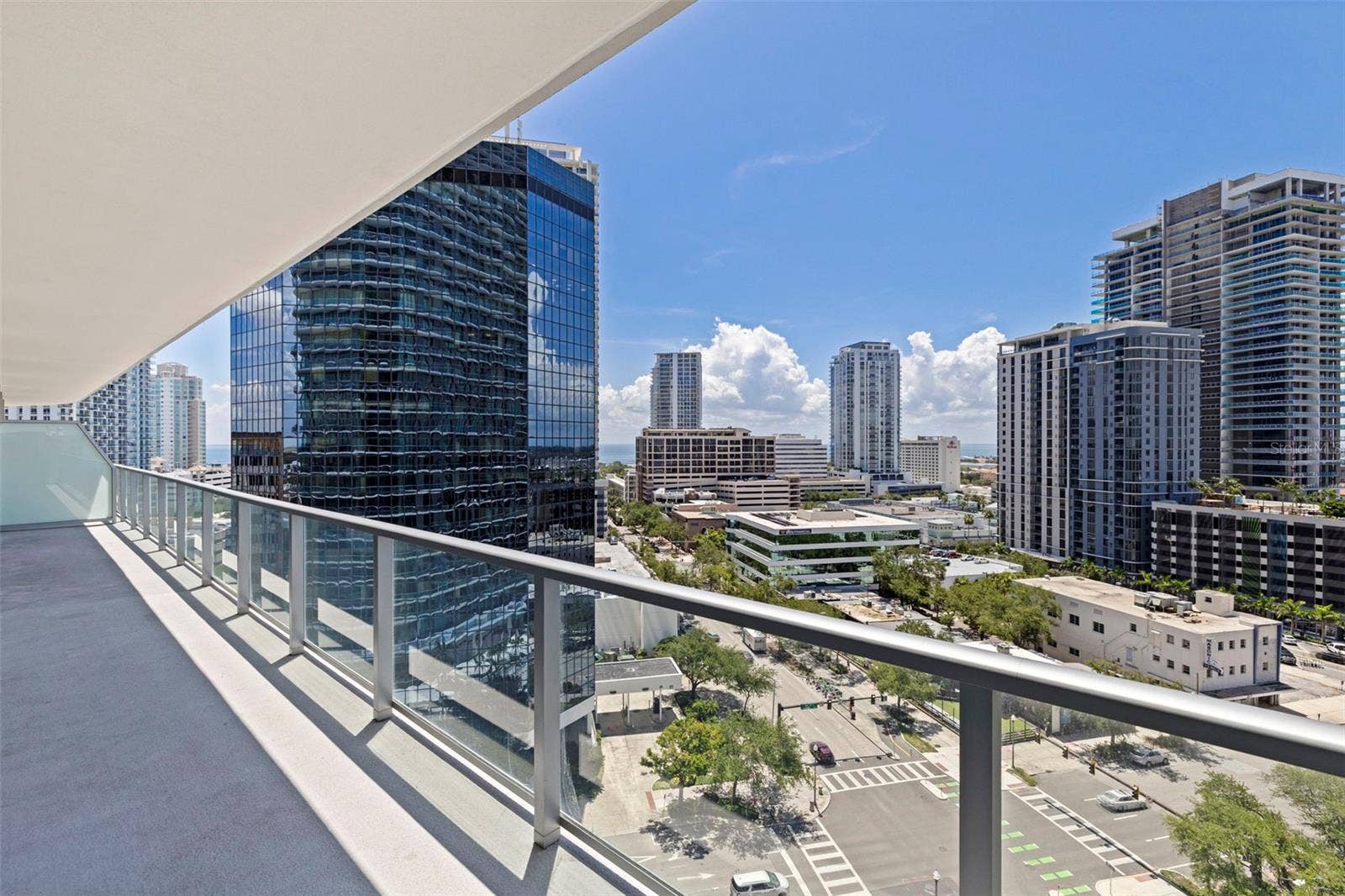 400 CENTRAL AVENUE, #1105, St Petersburg, FL 33701 400 CENTRAL AVENUE, #1105, St Petersburg, FL 33701