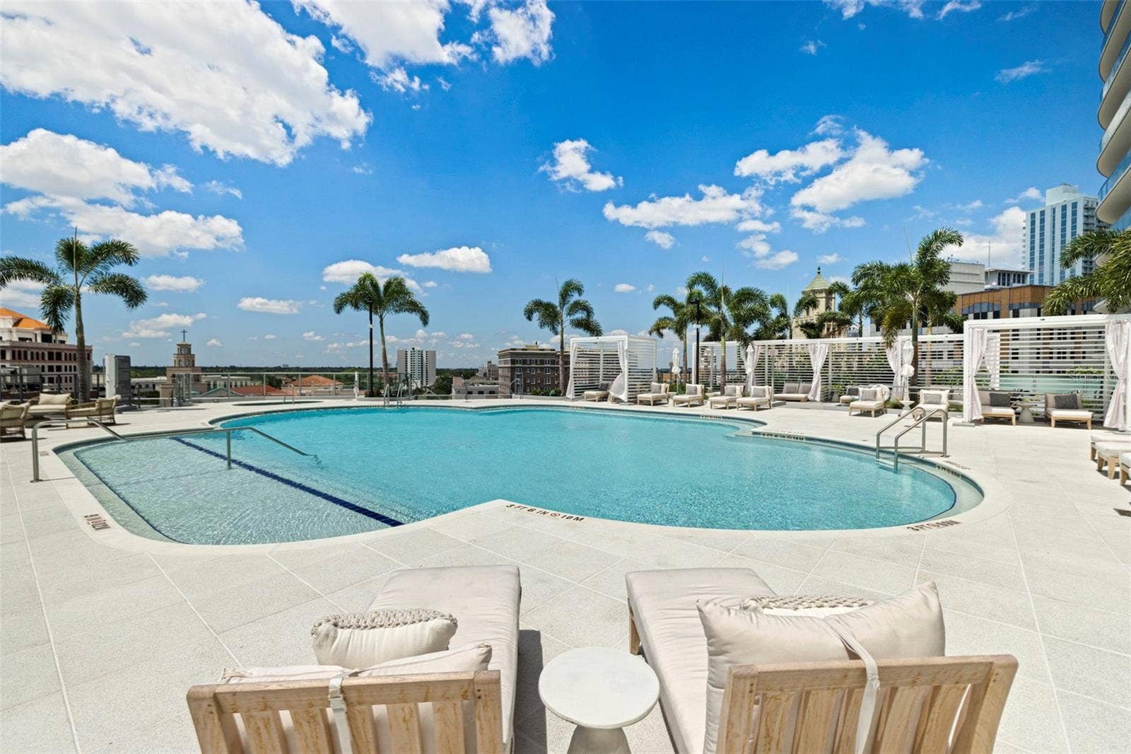 400 CENTRAL AVENUE, #1105, St Petersburg, FL 33701 400 CENTRAL AVENUE, #1105, St Petersburg, FL 33701