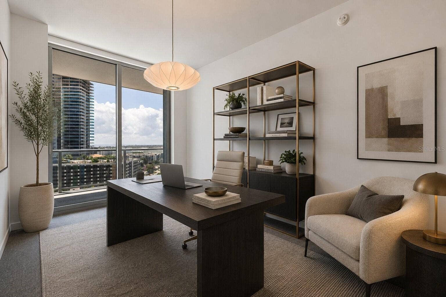 400 CENTRAL AVENUE, #1105, St Petersburg, FL 33701 400 CENTRAL AVENUE, #1105, St Petersburg, FL 33701
