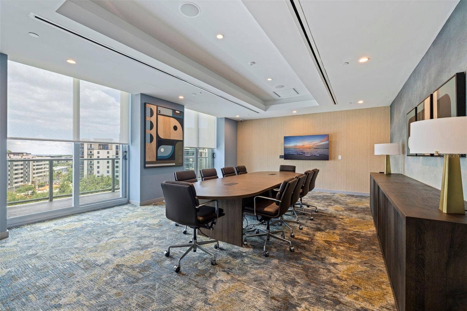 400 CENTRAL AVENUE, #1105, St Petersburg, FL 33701 400 CENTRAL AVENUE, #1105, St Petersburg, FL 33701