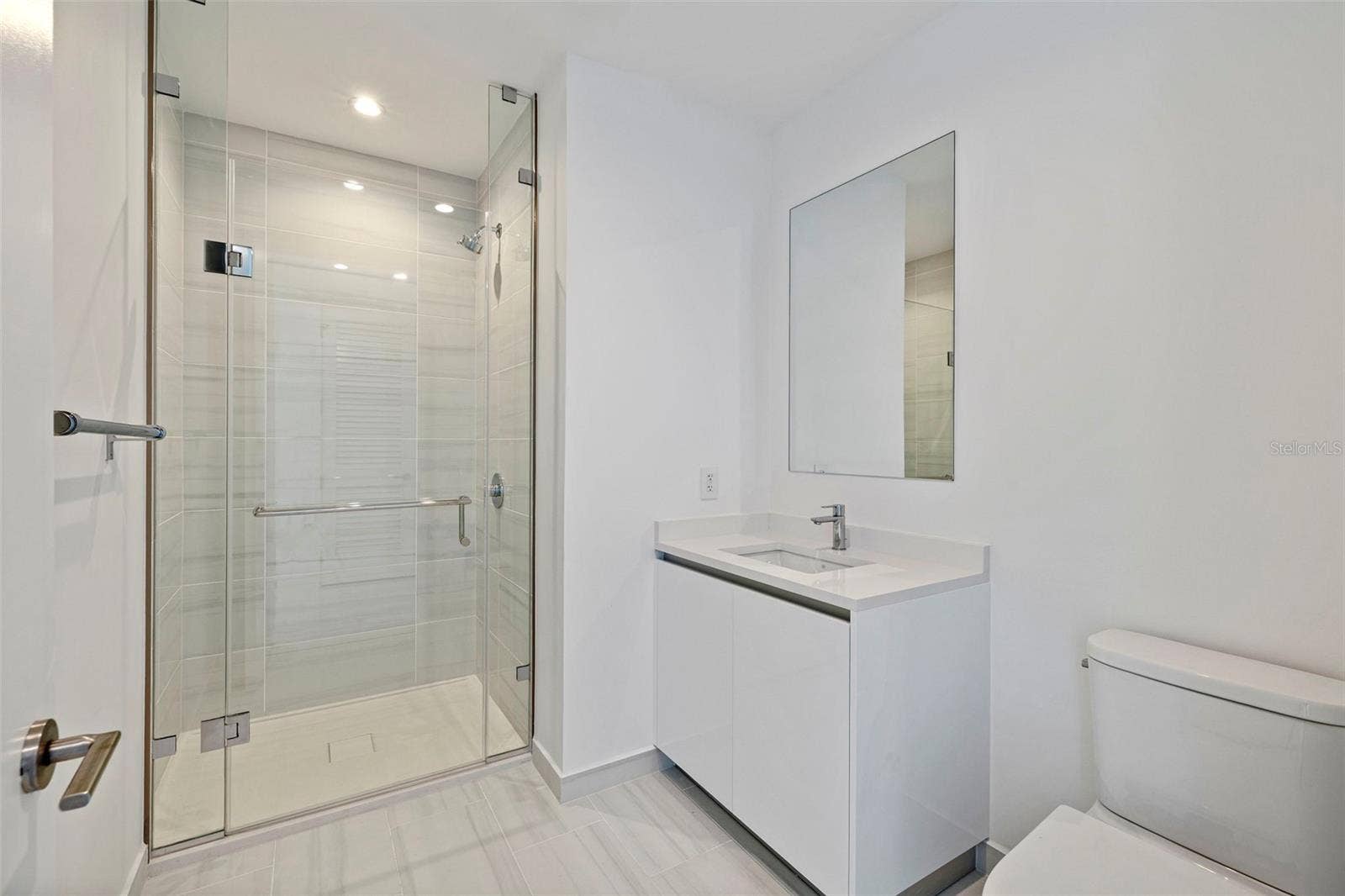 400 CENTRAL AVENUE, #1105, St Petersburg, FL 33701 400 CENTRAL AVENUE, #1105, St Petersburg, FL 33701
