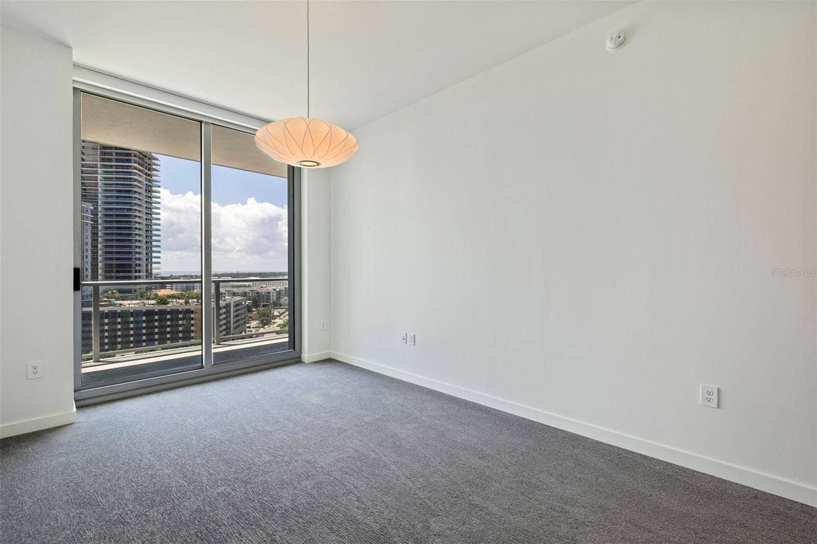 400 CENTRAL AVENUE, #1105, St Petersburg, FL 33701 400 CENTRAL AVENUE, #1105, St Petersburg, FL 33701