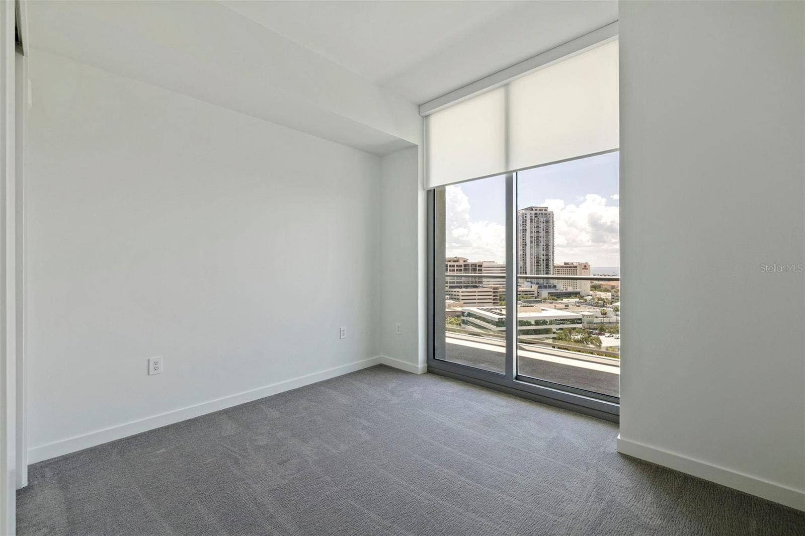400 CENTRAL AVENUE, #1105, St Petersburg, FL 33701 400 CENTRAL AVENUE, #1105, St Petersburg, FL 33701