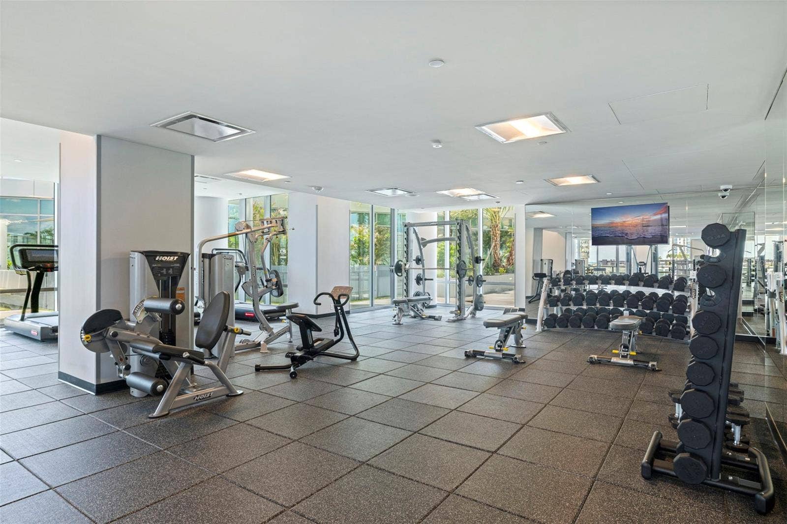 400 CENTRAL AVENUE, #1105, St Petersburg, FL 33701 400 CENTRAL AVENUE, #1105, St Petersburg, FL 33701