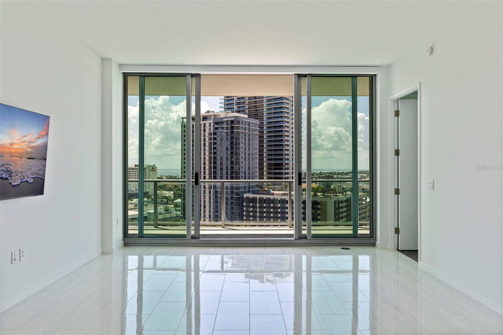 400 CENTRAL AVENUE, #1105, St Petersburg, FL 33701 400 CENTRAL AVENUE, #1105, St Petersburg, FL 33701