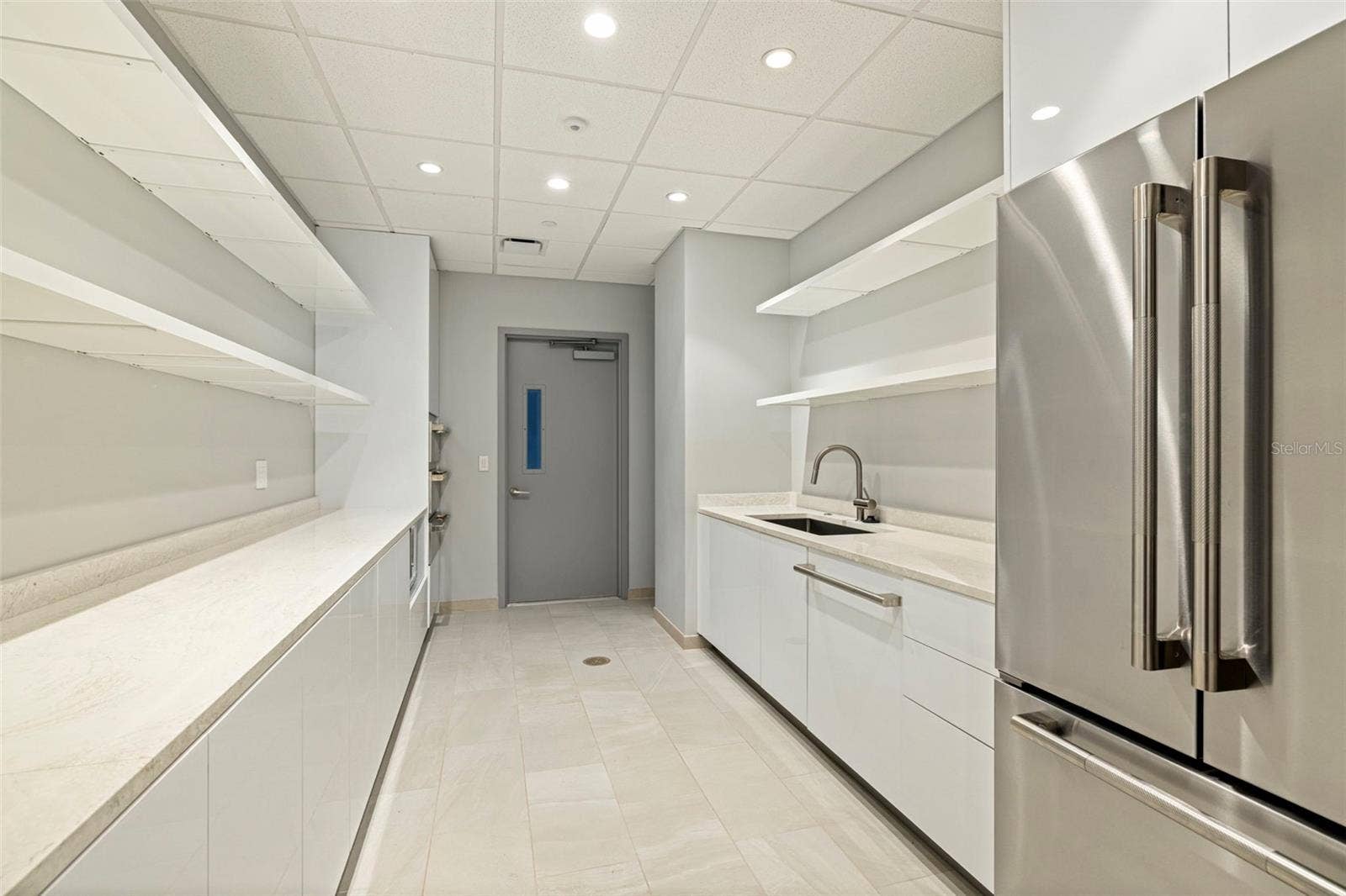 400 CENTRAL AVENUE, #1105, St Petersburg, FL 33701 400 CENTRAL AVENUE, #1105, St Petersburg, FL 33701