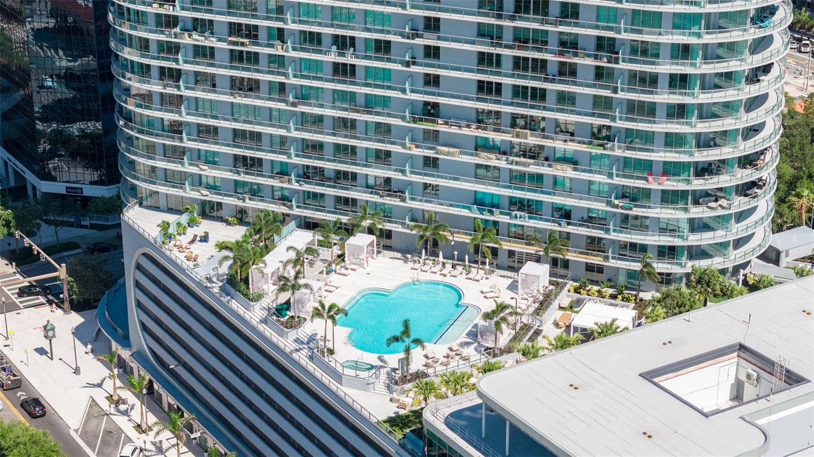 400 CENTRAL AVENUE, #1105, St Petersburg, FL 33701 400 CENTRAL AVENUE, #1105, St Petersburg, FL 33701