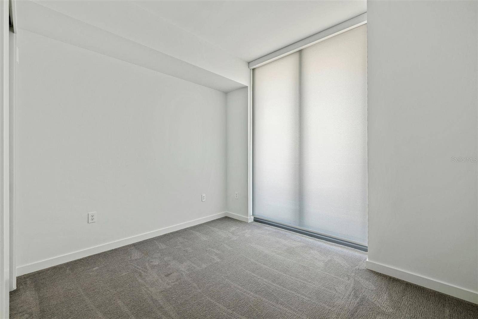 400 CENTRAL AVENUE, #1105, St Petersburg, FL 33701 400 CENTRAL AVENUE, #1105, St Petersburg, FL 33701