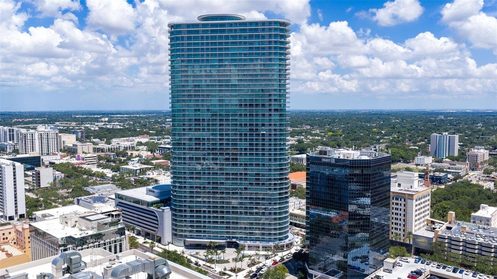400 CENTRAL AVENUE, #1105, St Petersburg, FL 33701 400 CENTRAL AVENUE, #1105, St Petersburg, FL 33701