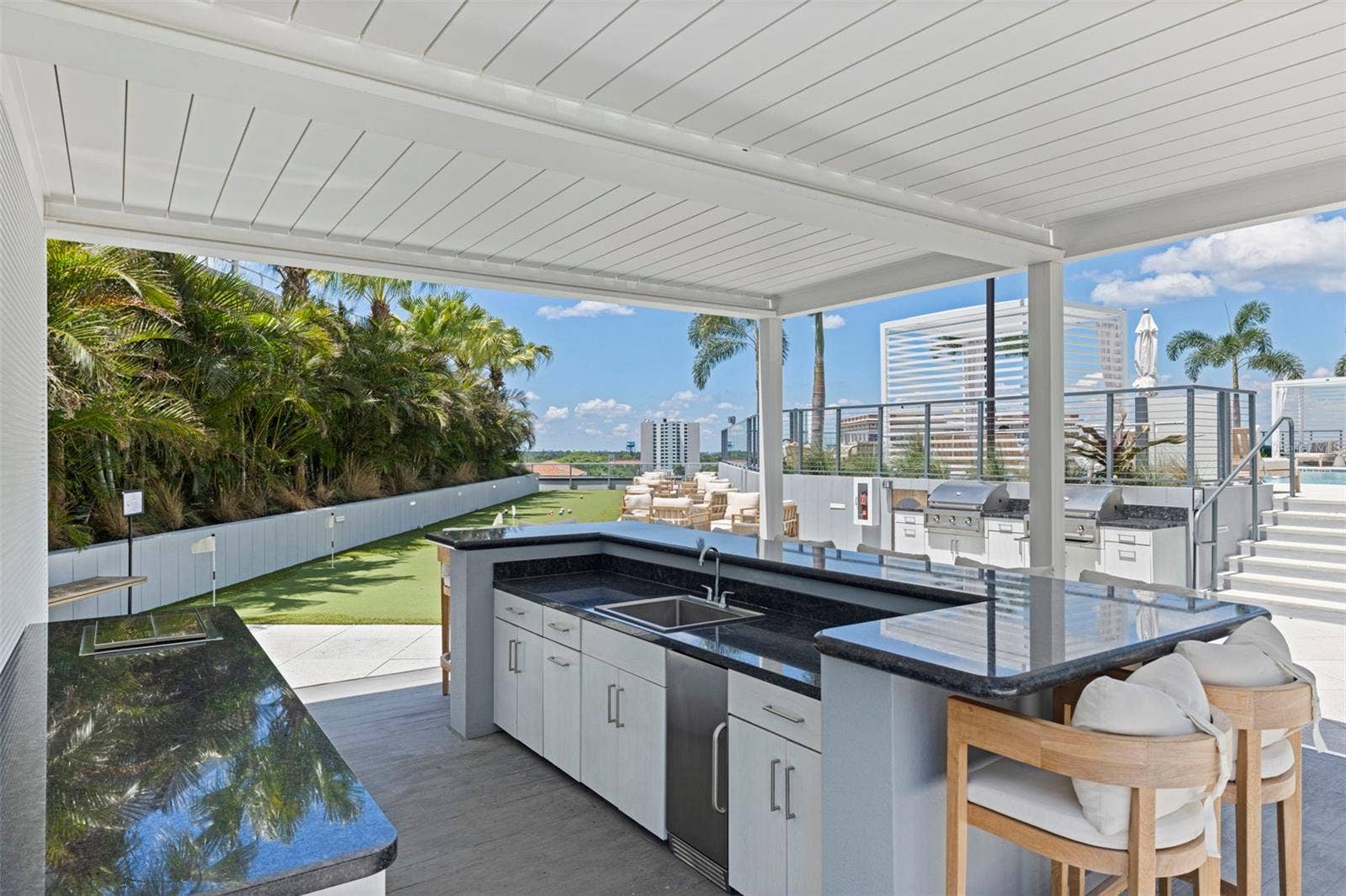 400 CENTRAL AVENUE, #1105, St Petersburg, FL 33701 400 CENTRAL AVENUE, #1105, St Petersburg, FL 33701