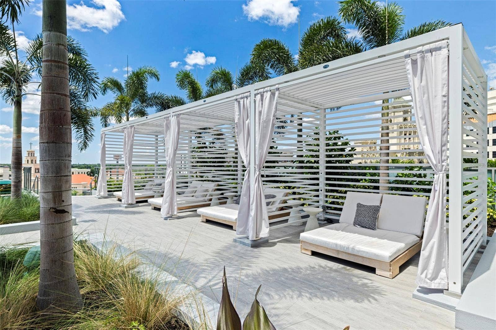 400 CENTRAL AVENUE, #1105, St Petersburg, FL 33701 400 CENTRAL AVENUE, #1105, St Petersburg, FL 33701
