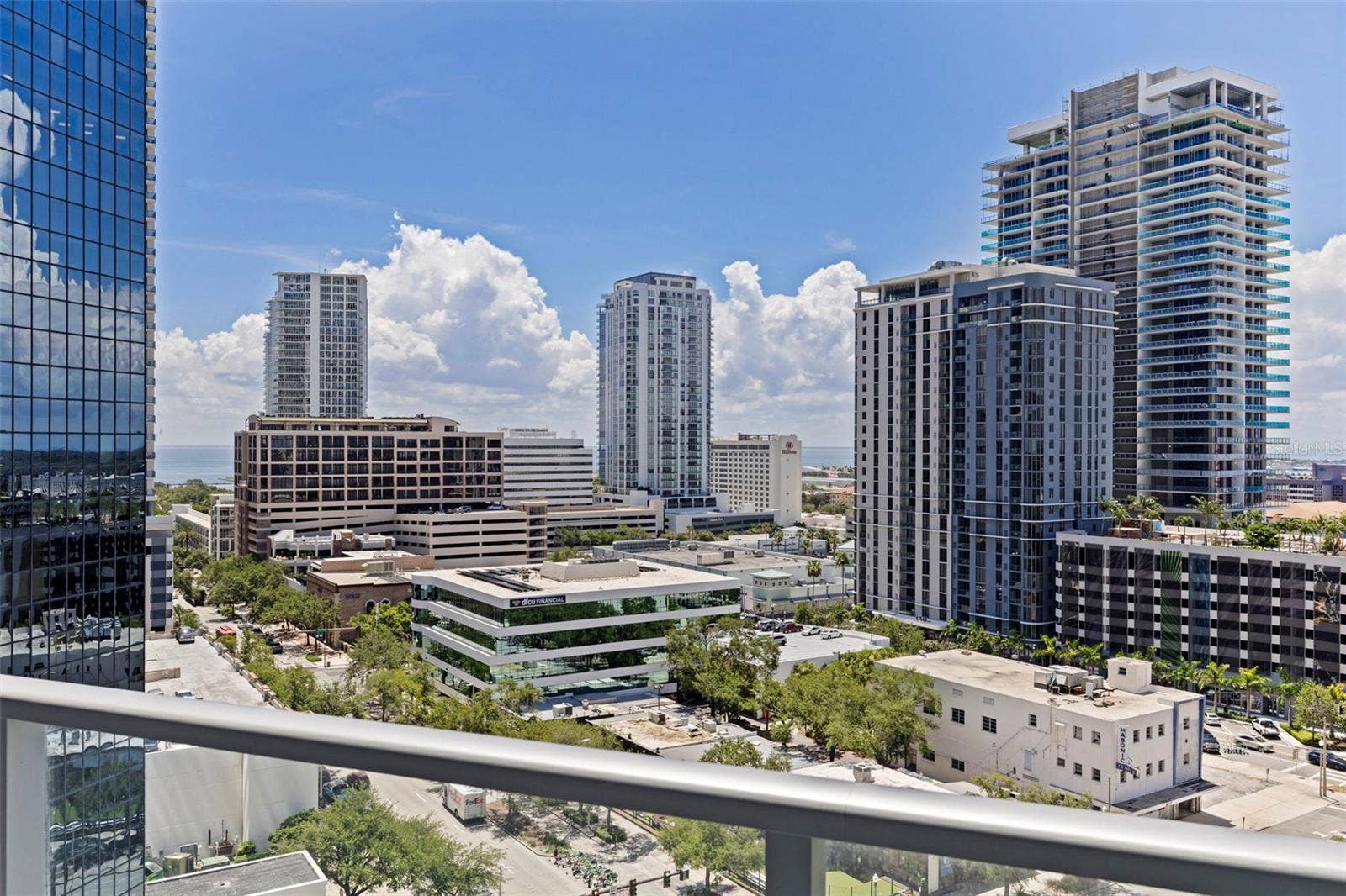 400 CENTRAL AVENUE, #1105, St Petersburg, FL 33701 400 CENTRAL AVENUE, #1105, St Petersburg, FL 33701