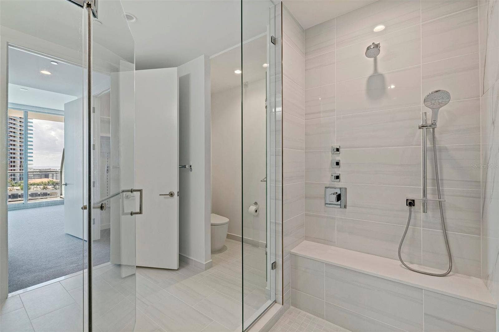 400 CENTRAL AVENUE, #1105, St Petersburg, FL 33701 400 CENTRAL AVENUE, #1105, St Petersburg, FL 33701