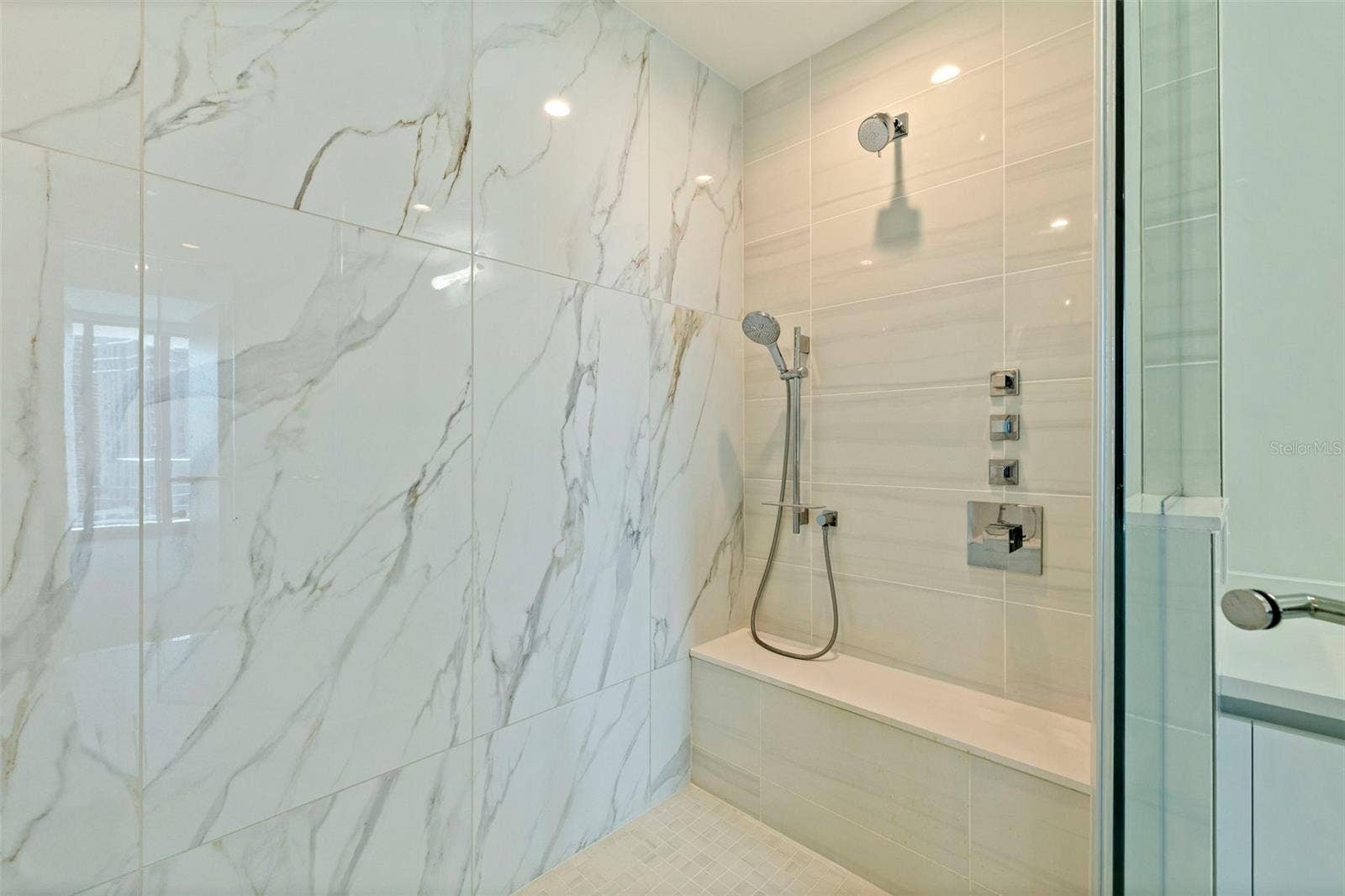 400 CENTRAL AVENUE, #1105, St Petersburg, FL 33701 400 CENTRAL AVENUE, #1105, St Petersburg, FL 33701