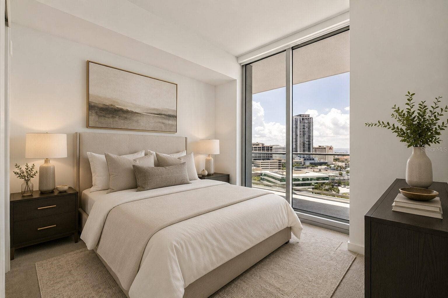 400 CENTRAL AVENUE, #1105, St Petersburg, FL 33701 400 CENTRAL AVENUE, #1105, St Petersburg, FL 33701