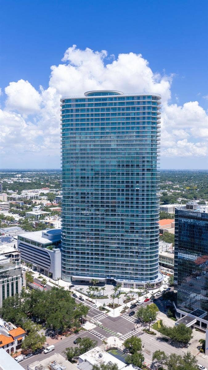 400 CENTRAL AVENUE, #1105, St Petersburg, FL 33701 400 CENTRAL AVENUE, #1105, St Petersburg, FL 33701