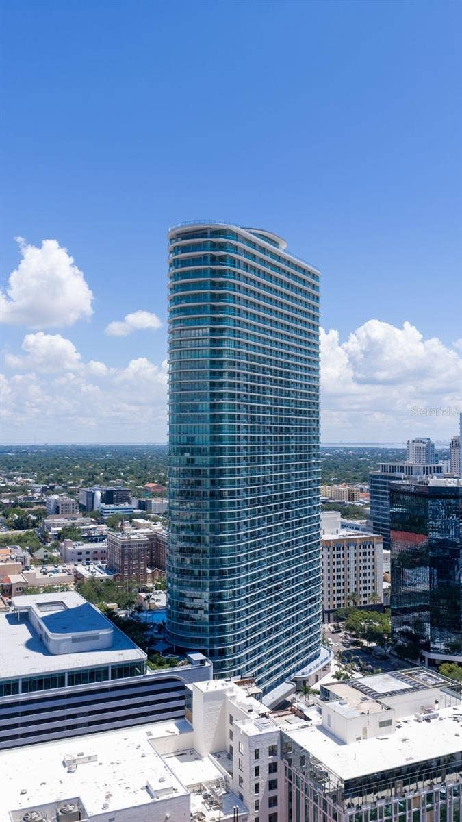 400 CENTRAL AVENUE, #1105, St Petersburg, FL 33701 400 CENTRAL AVENUE, #1105, St Petersburg, FL 33701