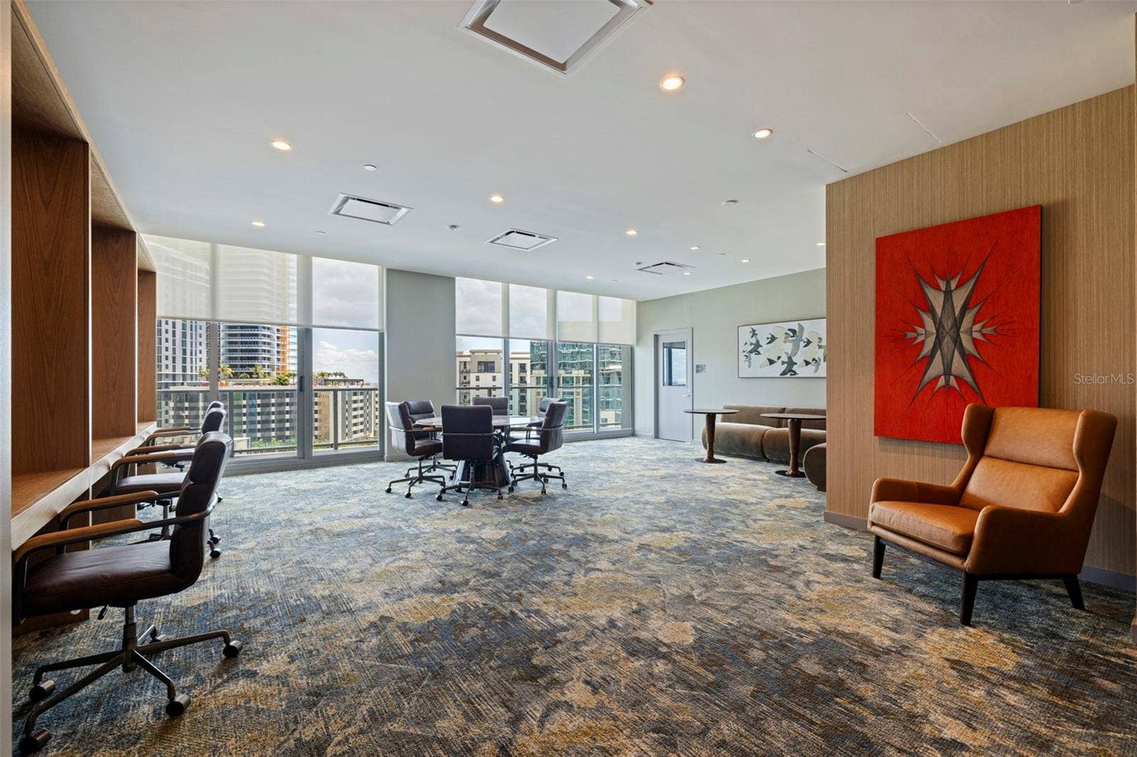 400 CENTRAL AVENUE, #1105, St Petersburg, FL 33701 400 CENTRAL AVENUE, #1105, St Petersburg, FL 33701