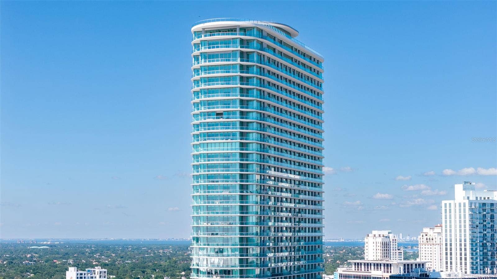 400 CENTRAL AVENUE, #1105, St Petersburg, FL 33701 400 CENTRAL AVENUE, #1105, St Petersburg, FL 33701
