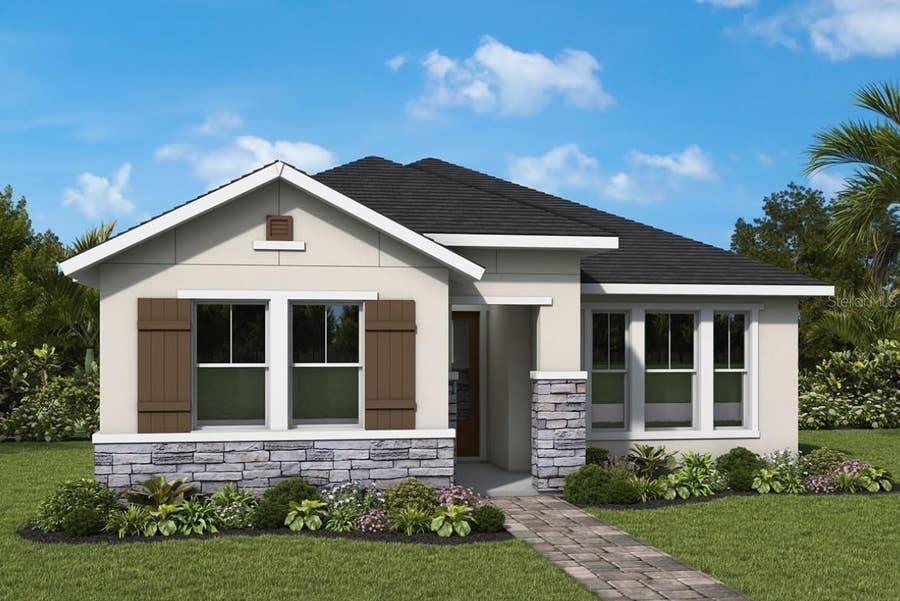 Property photo for 328 VISTERA BOULEVARD, Nokomis, FL