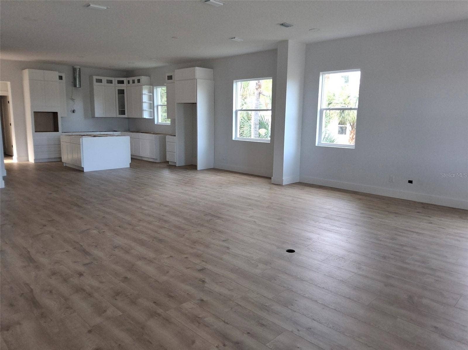 383 GEORGIA AVENUE, Crystal Beach, FL 34681