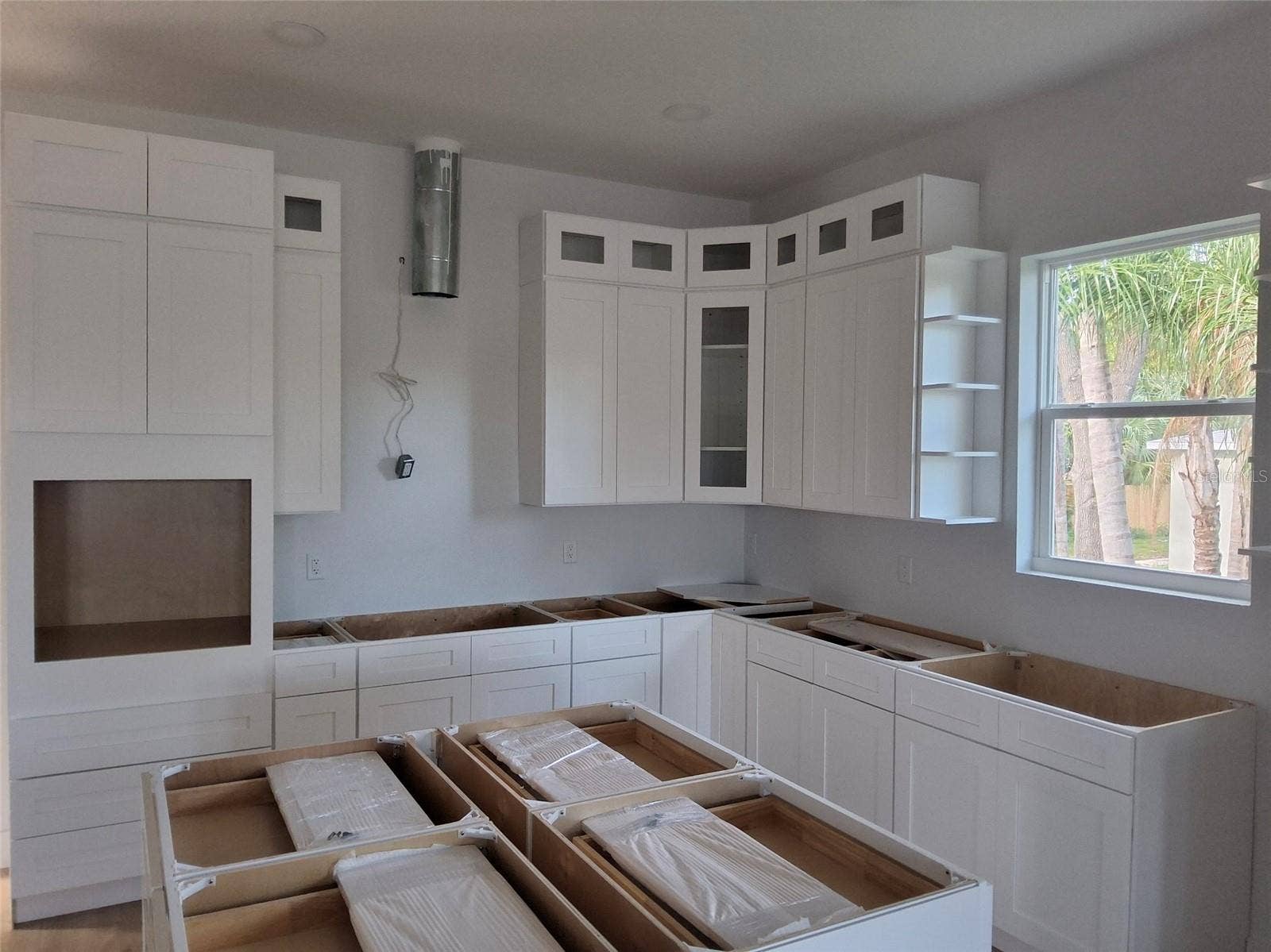 383 GEORGIA AVENUE, Crystal Beach, FL 34681