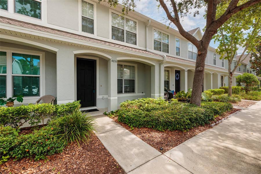 Property photo for 4653 66TH PLACE N, Pinellas Park, FL