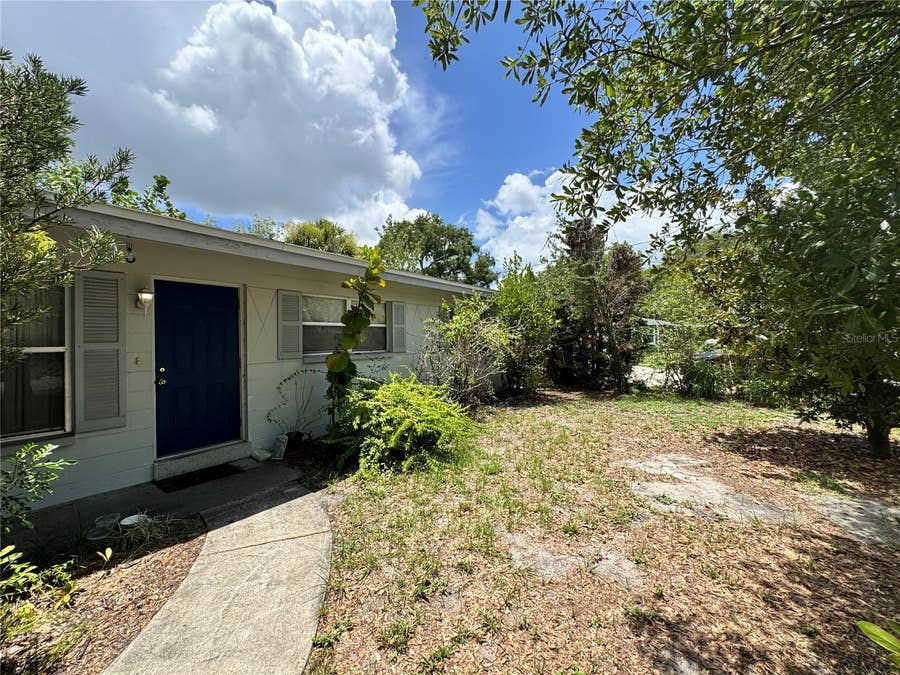 Property photo for 3608 W LEILA AVENUE, Tampa, FL